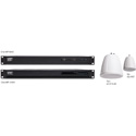 Product Image Thumbnail 1 of 5