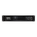 Product Image Thumbnail 1 of 4