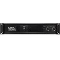 Product Image Thumbnail 1 of 2