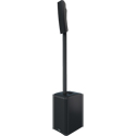 Product Image Thumbnail 1 of 5