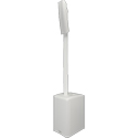 Product Image Thumbnail 1 of 5