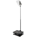 Product Image Thumbnail 1 of 2
