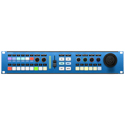 Product Image Thumbnail 1 of 3