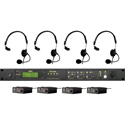 Product Image Thumbnail 1 of 5