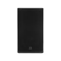Product Image Thumbnail 1 of 5