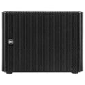 Product Image Thumbnail 1 of 5