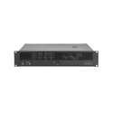 Product Image Thumbnail 1 of 4