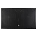 Product Image Thumbnail 1 of 5