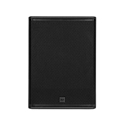 Product Image Thumbnail 1 of 5