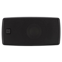 Product Image Thumbnail 1 of 5