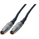 Product Image Thumbnail 1 of 3