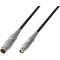 Product Image Thumbnail 1 of 3