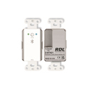 Product Image Thumbnail 1 of 2