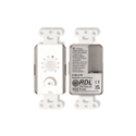 Product Image Thumbnail 1 of 2