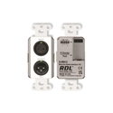 Product Image Thumbnail 1 of 2