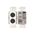 Product Image Thumbnail 1 of 2