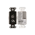 Product Image Thumbnail 1 of 2