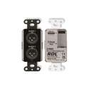 Product Image Thumbnail 1 of 2