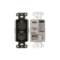 Product Image Thumbnail 1 of 2