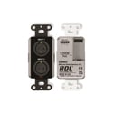 Product Image Thumbnail 1 of 2
