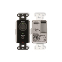 Product Image Thumbnail 1 of 2