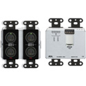 Product Image Thumbnail 1 of 2