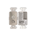 Product Image Thumbnail 1 of 2