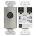 Product Image Thumbnail 1 of 2