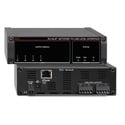 RDL RU-NL4P Network to Line Level Interface - PoE