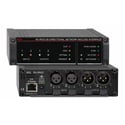 Product Image Thumbnail 1 of 4