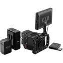 Product Image Thumbnail 1 of 5