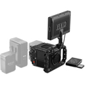 Product Image Thumbnail 1 of 5