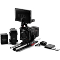Product Image Thumbnail 1 of 5