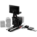 Product Image Thumbnail 1 of 5