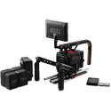 Product Image Thumbnail 1 of 5