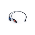 Product Image Thumbnail 1 of 3
