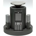 Bosch CCS 1000 D Discussion Device with Fixed Short Microphone and 