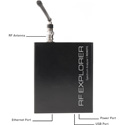 RF Venue RFEXP-PA-REMOTE RF Explorer Pro Audio REMOTE Spectrum Analyzer