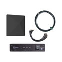Product Image Thumbnail 1 of 4