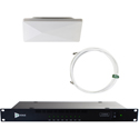 Product Image Thumbnail 1 of 4