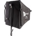 RF Venue CP Beam Long Range Collapsible Antenna System