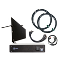 Product Image Thumbnail 1 of 5