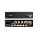 Product Image Thumbnail 1 of 3