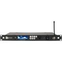 RF Venue RACKPRO RF Spectrum Analysis Monitoring and Management System