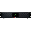 Product Image Thumbnail 1 of 5