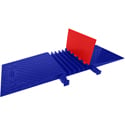 Product Image Thumbnail 1 of 5