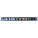 Product Image Thumbnail 1 of 3