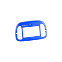 Product Image Thumbnail 1 of 2