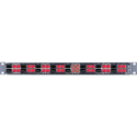 Product Image Thumbnail 1 of 4