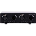Product Image Thumbnail 1 of 3